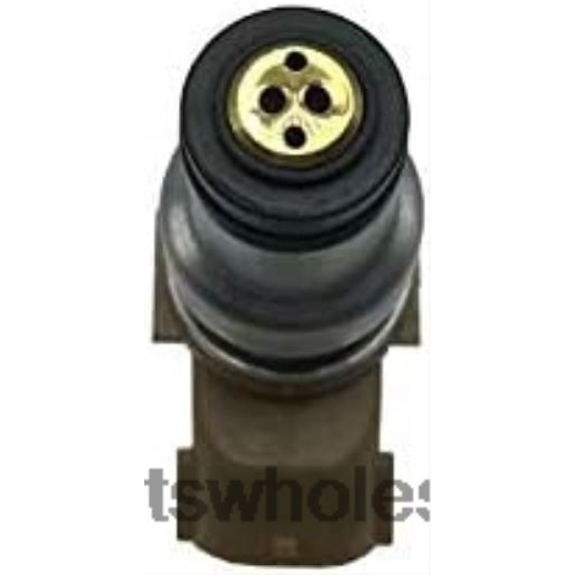 23209-11100 حقن الوقود 0HDN0B303 قطع غيار السيارات بالجملة في دبي TOYOTA