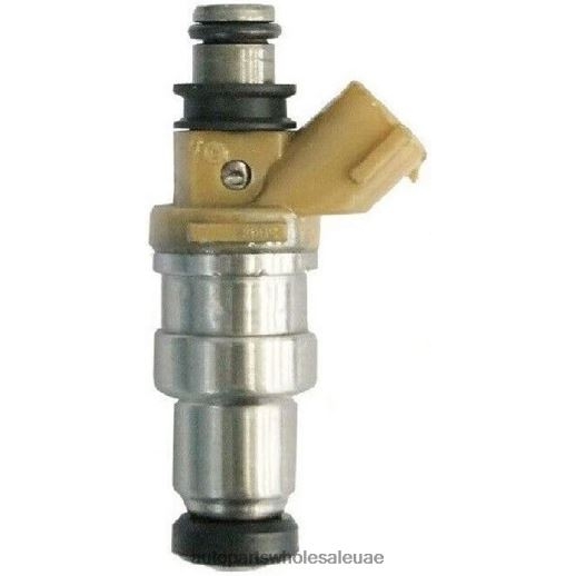 23209-11100 حقن الوقود 0HDN0B303 قطع غيار السيارات بالجملة في دبي TOYOTA