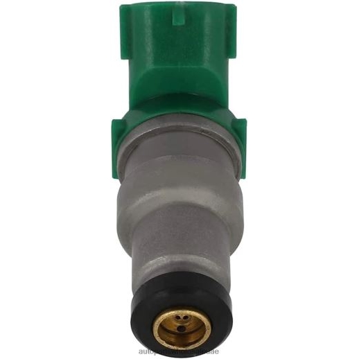 23209-11110 حقن الوقود 0HDN0B304 موزعين قطع غيار السيارات بالجملة TOYOTA