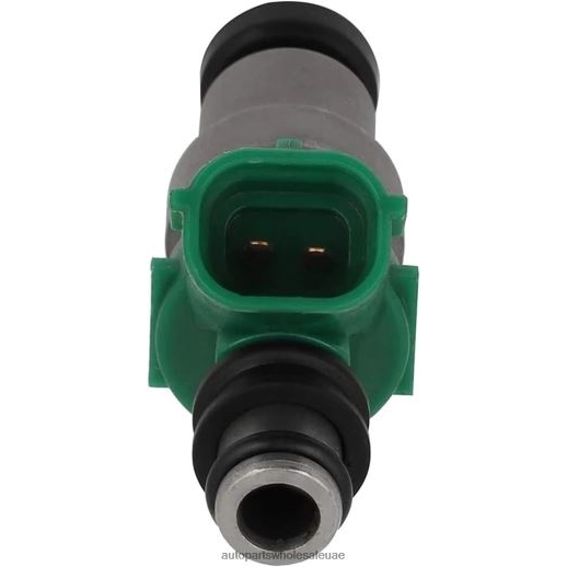 23209-11110 حقن الوقود 0HDN0B304 موزعين قطع غيار السيارات بالجملة TOYOTA