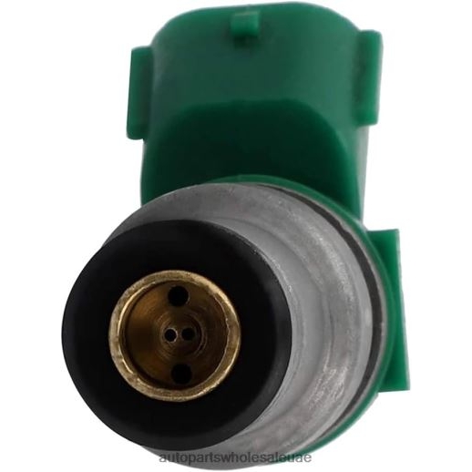 23209-11110 حقن الوقود 0HDN0B304 موزعين قطع غيار السيارات بالجملة TOYOTA