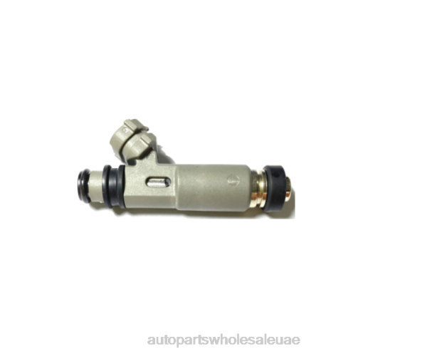 قطع غيار الدراجات النارية بالجملة حاقن الوقود 23209-15040 VDT61766 TOYOTA