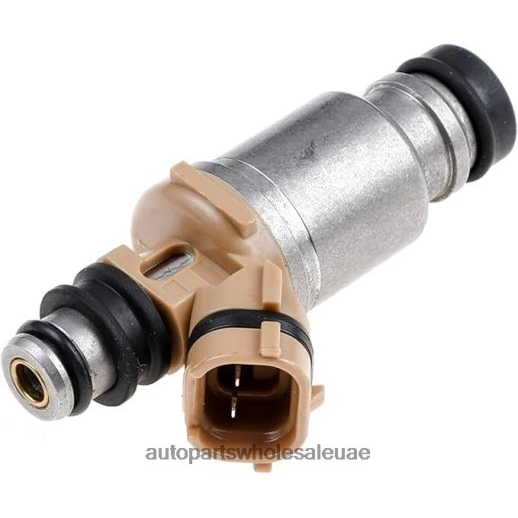 23209-16150 fj349 حقن الوقود 0HDN0B279 قطع غيار السيارات الشارقة TOYOTA