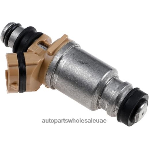 23209-16150 fj349 حقن الوقود 0HDN0B279 قطع غيار السيارات الشارقة TOYOTA