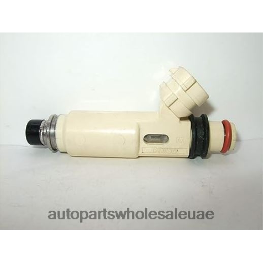 23209-20040 حقن الوقود 0HDN0B319 قطع غيار السيارات الشارقة TOYOTA