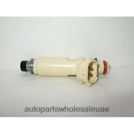 23209-20040 حقن الوقود 0HDN0B319 قطع غيار السيارات الشارقة TOYOTA