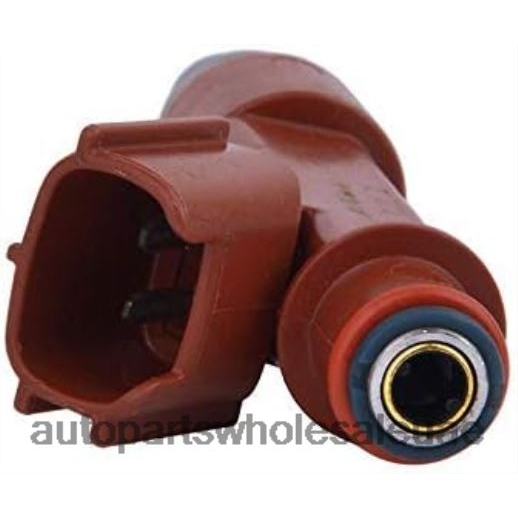 23209-21060 حقن الوقود 0HDN0B265 قطع غيار الدراجات النارية TOYOTA