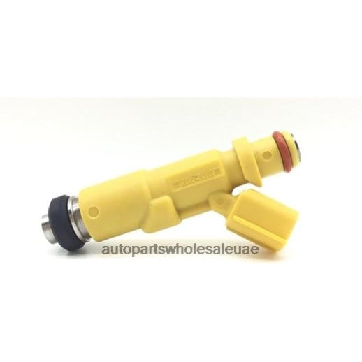 23209-22030 حقن الوقود 0HDN0B301 قطع غيار السيارات بالجملة في الامارات TOYOTA
