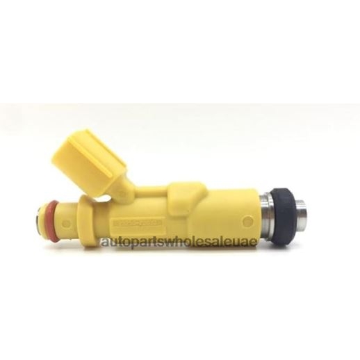 23209-22030 حقن الوقود 0HDN0B301 قطع غيار السيارات بالجملة في الامارات TOYOTA