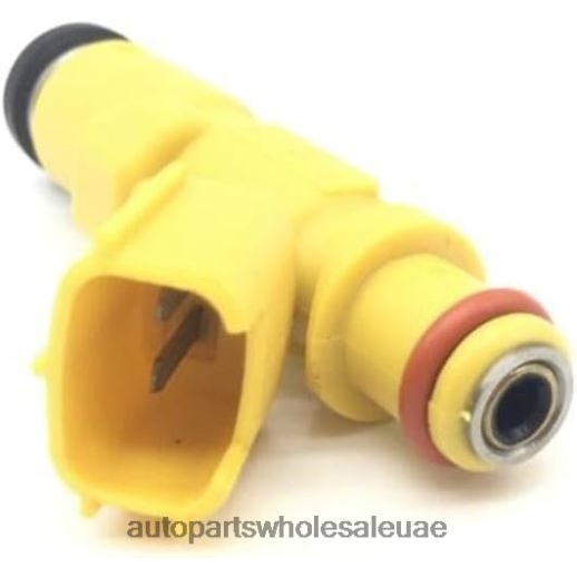 23209-22030 حقن الوقود 0HDN0B301 قطع غيار السيارات بالجملة في الامارات TOYOTA