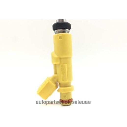 23209-22030 حقن الوقود 0HDN0B301 قطع غيار السيارات بالجملة في الامارات TOYOTA