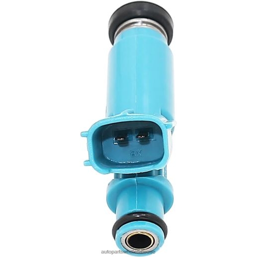 23209-28020 حقن الوقود 0HDN0B272 قطع غيار السيارات الجمله TOYOTA