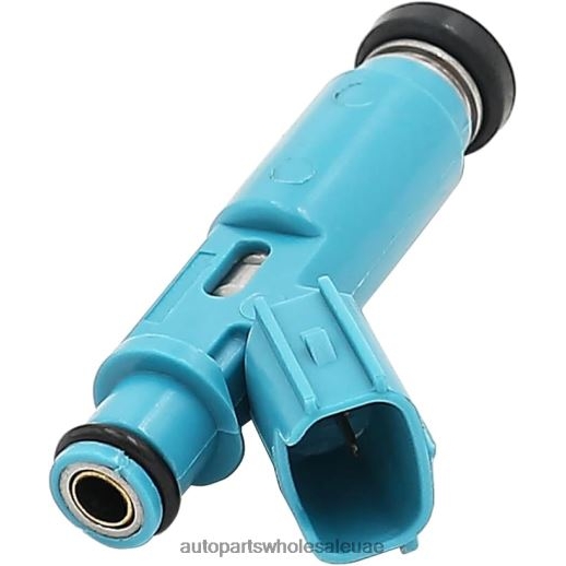 23209-28020 حقن الوقود 0HDN0B272 قطع غيار السيارات الجمله TOYOTA