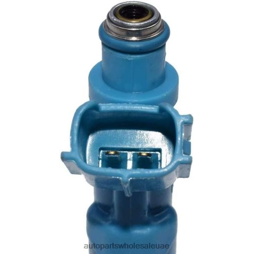 23209-29015 حقن الوقود 0HDN0B263 قطع غيار السيارات بالجملة في دبي TOYOTA