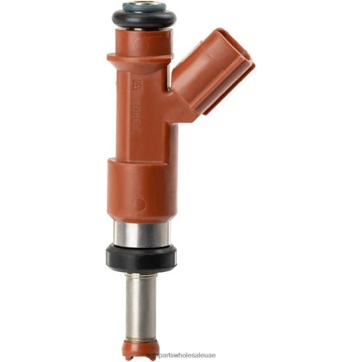 23209-31050 حقن الوقود 0HDN0B274 موزعين قطع غيار السيارات بالجملة TOYOTA