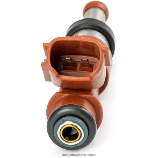 23209-31050 حقن الوقود 0HDN0B274 موزعين قطع غيار السيارات بالجملة TOYOTA