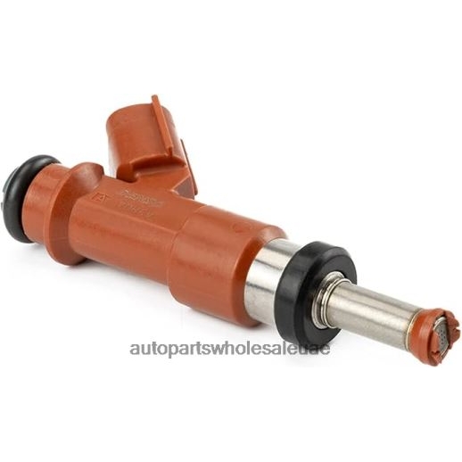 23209-31050 حقن الوقود 0HDN0B274 موزعين قطع غيار السيارات بالجملة TOYOTA