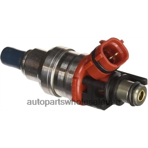 23209-35040 حقن الوقود fj522 0HDN0B294 موزعين قطع غيار السيارات بالجملة TOYOTA