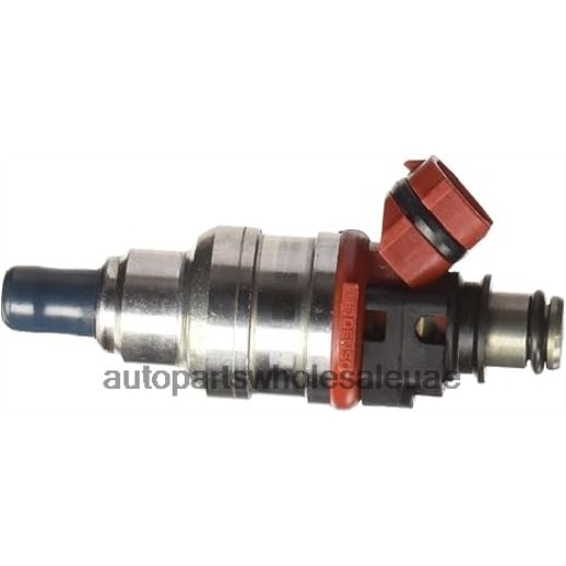 23209-35040 حقن الوقود fj522 0HDN0B294 موزعين قطع غيار السيارات بالجملة TOYOTA