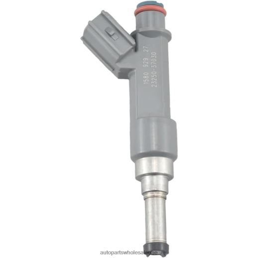 23209-37030 حقن الوقود 0HDN0B309 قطع غيار السيارات الشارقة TOYOTA