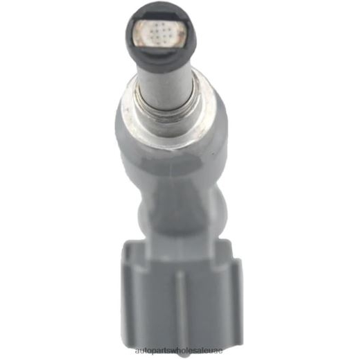 23209-37030 حقن الوقود 0HDN0B309 قطع غيار السيارات الشارقة TOYOTA