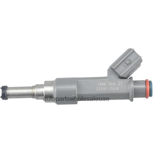 23209-37030 حقن الوقود 0HDN0B309 قطع غيار السيارات الشارقة TOYOTA