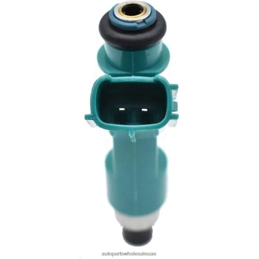 23209-39075 حقن الوقود 0HDN0B273 قطع غيار السيارات بالجملة في دبي TOYOTA
