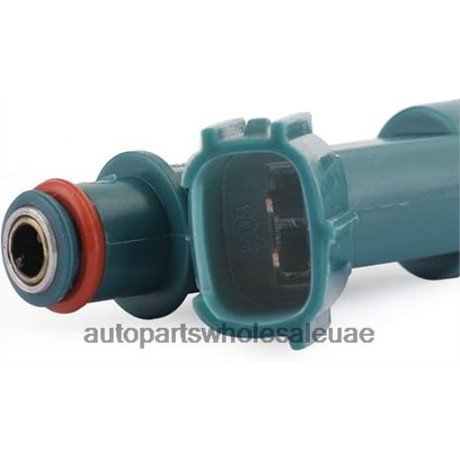 23209-39195 fj1055 حقن الوقود 0HDN0B311 قطع غيار السيارات بالجملة في الامارات TOYOTA