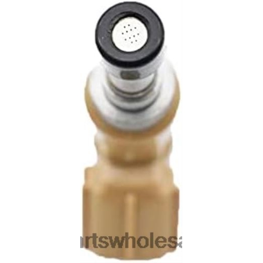 23209-39215 حقن الوقود 0HDN0B277 قطع غيار السيارات تويوتا بالجملة في دبي TOYOTA
