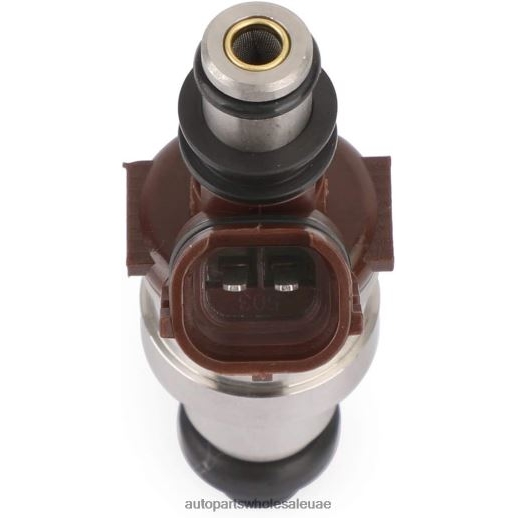 23209-65020 fj526 حقن الوقود 0HDN0B317 قطع غيار السيارات تويوتا بالجملة في دبي TOYOTA