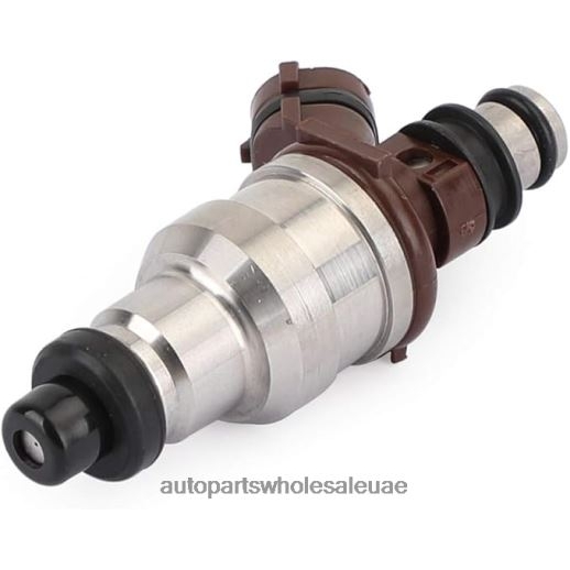23209-65020 fj526 حقن الوقود 0HDN0B317 قطع غيار السيارات تويوتا بالجملة في دبي TOYOTA