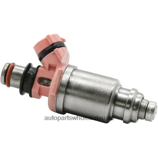 23209-74080 fj375 حقن الوقود 0HDN0B316 قطع غيار الدراجات النارية بالجملة TOYOTA