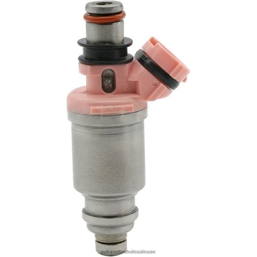 23209-74080 fj375 حقن الوقود 0HDN0B316 قطع غيار الدراجات النارية بالجملة TOYOTA