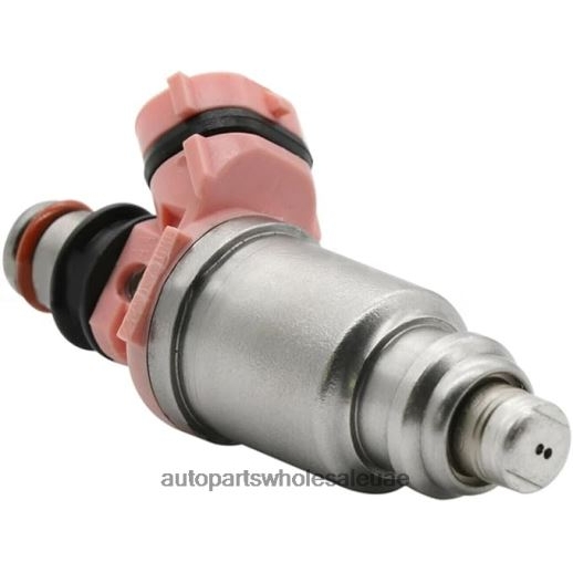 23209-74080 fj375 حقن الوقود 0HDN0B316 قطع غيار الدراجات النارية بالجملة TOYOTA