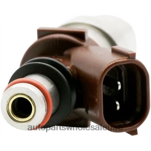 23209-79095 fj377 حقن الوقود 0HDN0B292 قطع غيار السيارات الجمله TOYOTA