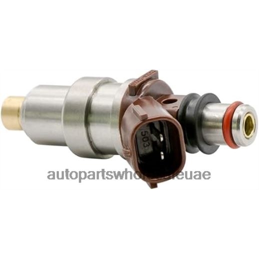 23209-79095 fj377 حقن الوقود 0HDN0B292 قطع غيار السيارات الجمله TOYOTA