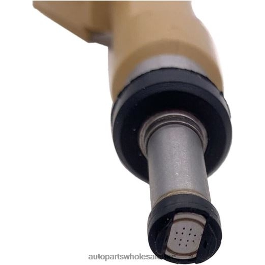 23250-01020 حقن الوقود 0HDN0B307 قطع غيار السيارات تويوتا بالجملة في دبي TOYOTA