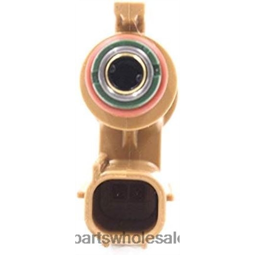 23250-0s020 fj1054 حقن الوقود 0HDN0B291 قطع غيار السيارات بالجملة في الامارات TOYOTA