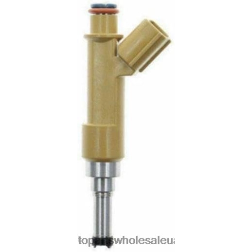 23250-0t020 حقن الوقود 0HDN0B306 قطع غيار الدراجات النارية بالجملة TOYOTA