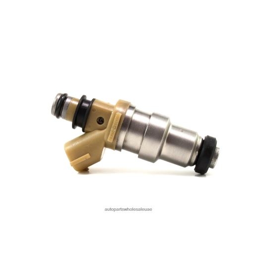 23250-16080 حقن الوقود 0HDN0B295 قطع غيار الدراجات النارية TOYOTA