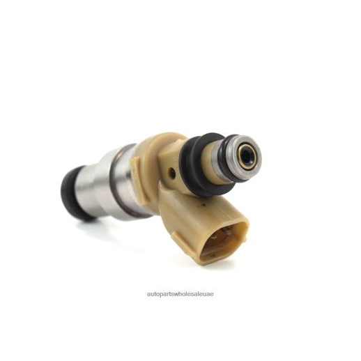 23250-16080 حقن الوقود 0HDN0B295 قطع غيار الدراجات النارية TOYOTA