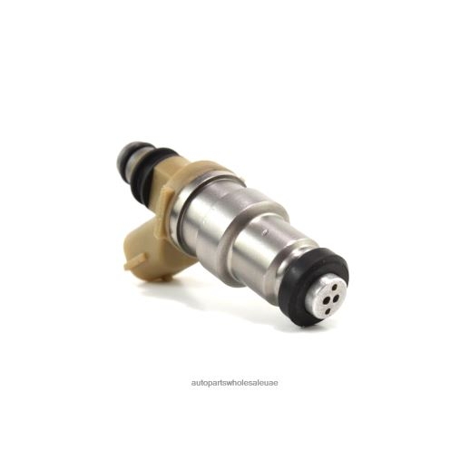 23250-16080 حقن الوقود 0HDN0B295 قطع غيار الدراجات النارية TOYOTA
