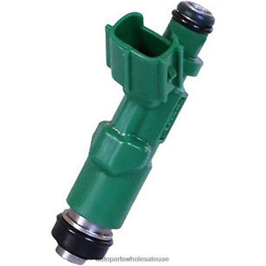 23250-21020 حقن الوقود 0HDN0B266 قطع غيار الدراجات النارية بالجملة TOYOTA