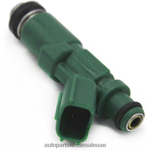 23250-21020 حقن الوقود 0HDN0B266 قطع غيار الدراجات النارية بالجملة TOYOTA
