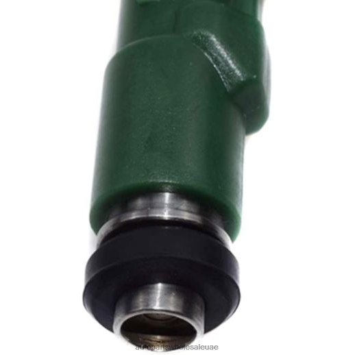 23250-21020 حقن الوقود 0HDN0B266 قطع غيار الدراجات النارية بالجملة TOYOTA