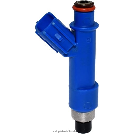 23250-22080 23250-0d050 حقن الوقود 0HDN0B268 قطع غيار السيارات المستعملة الصجعة دبي TOYOTA