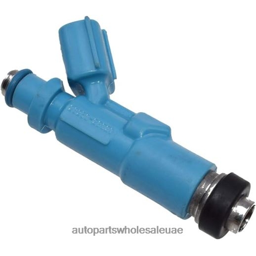 23250-23020 حقن الوقود 0HDN0B264 موزعين قطع غيار السيارات بالجملة TOYOTA