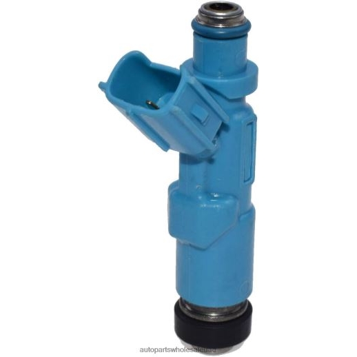 23250-23020 حقن الوقود 0HDN0B264 موزعين قطع غيار السيارات بالجملة TOYOTA