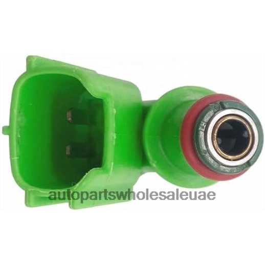 23250-36010 23250-05010 23250-0v010 حقن الوقود 0HDN0B282 قطع غيار السيارات الجمله TOYOTA