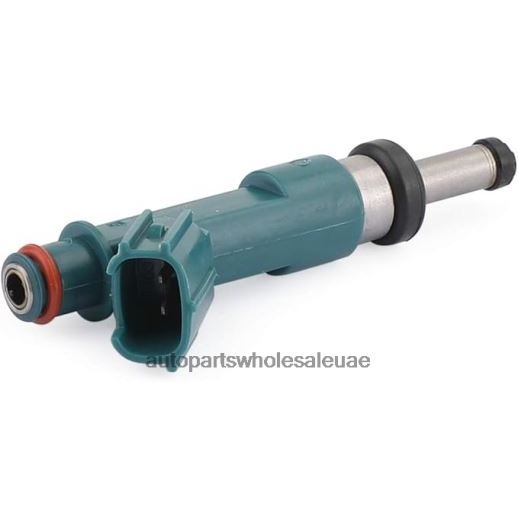 23250-37021 حقن الوقود 0HDN0B289 قطع غيار السيارات الشارقة TOYOTA